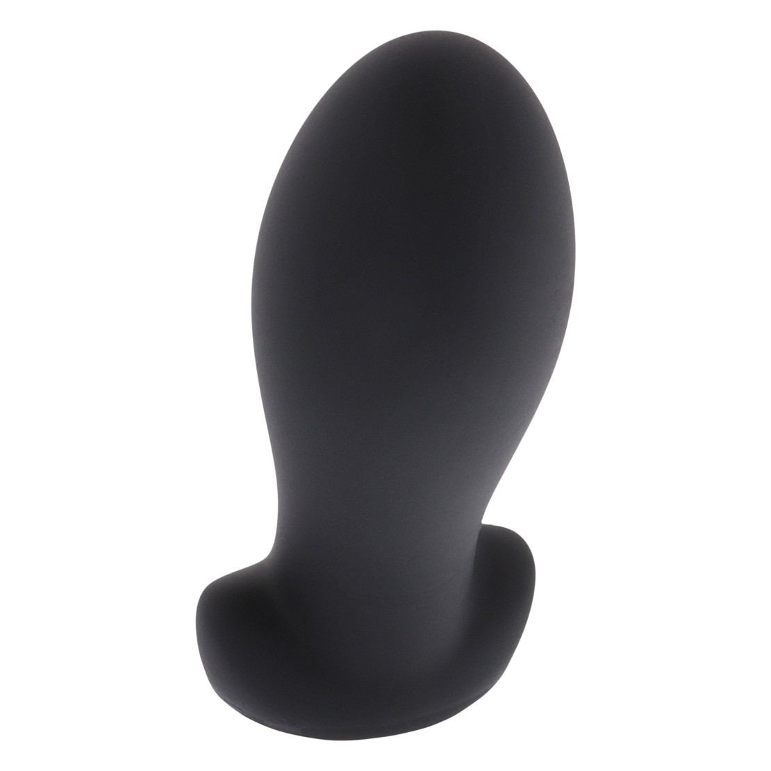 PLUG ANALE DI GRANDI DIMENSIONI XL IN SILICONE...