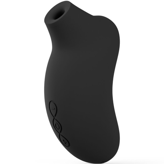 SONA 3 CRUISE LELO SUCCHIA CLITORIDE SEXY ONDE SONICHE CON APP