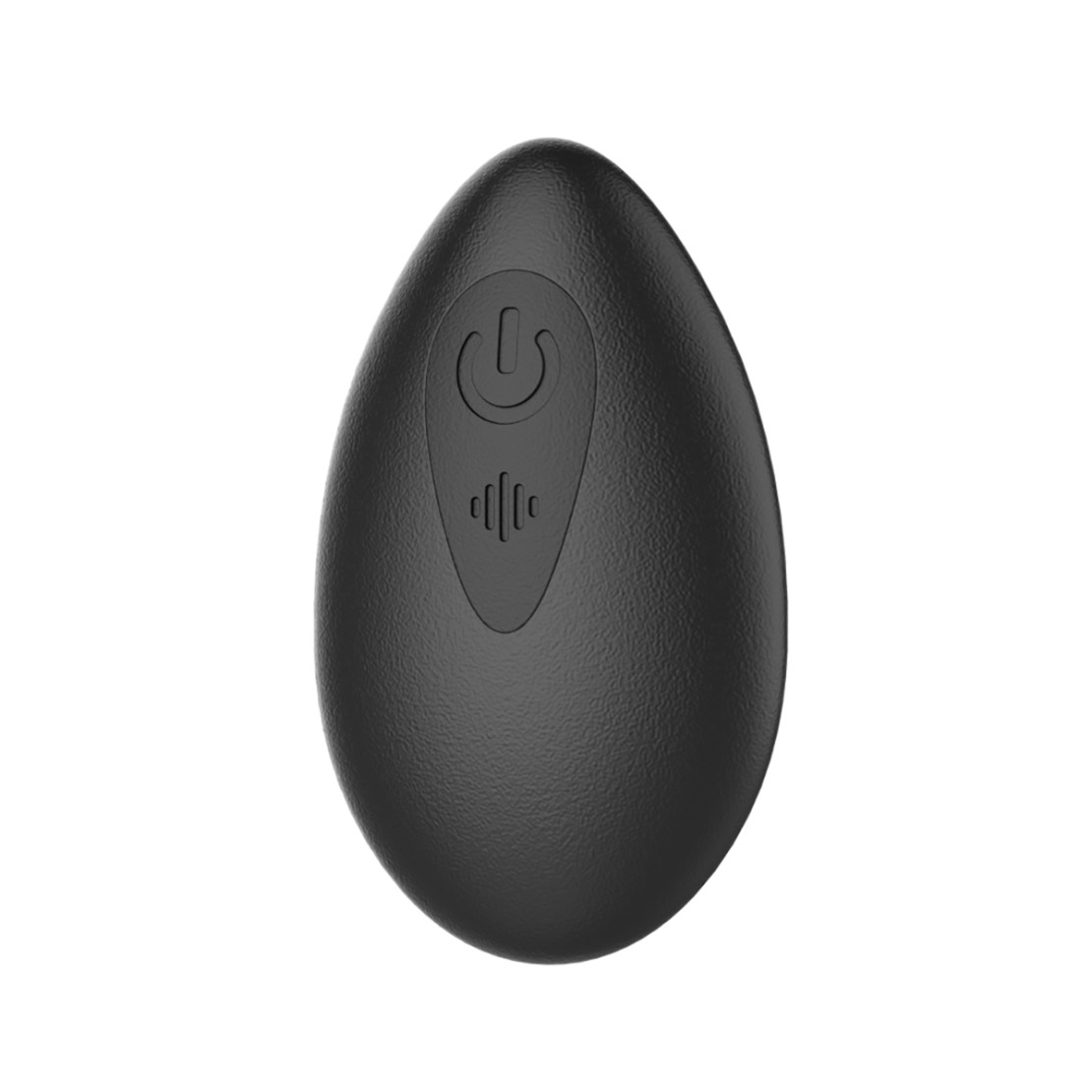 PLUG ANALE VIBRANTE WIRELESS WEARABLE VIBRATING...