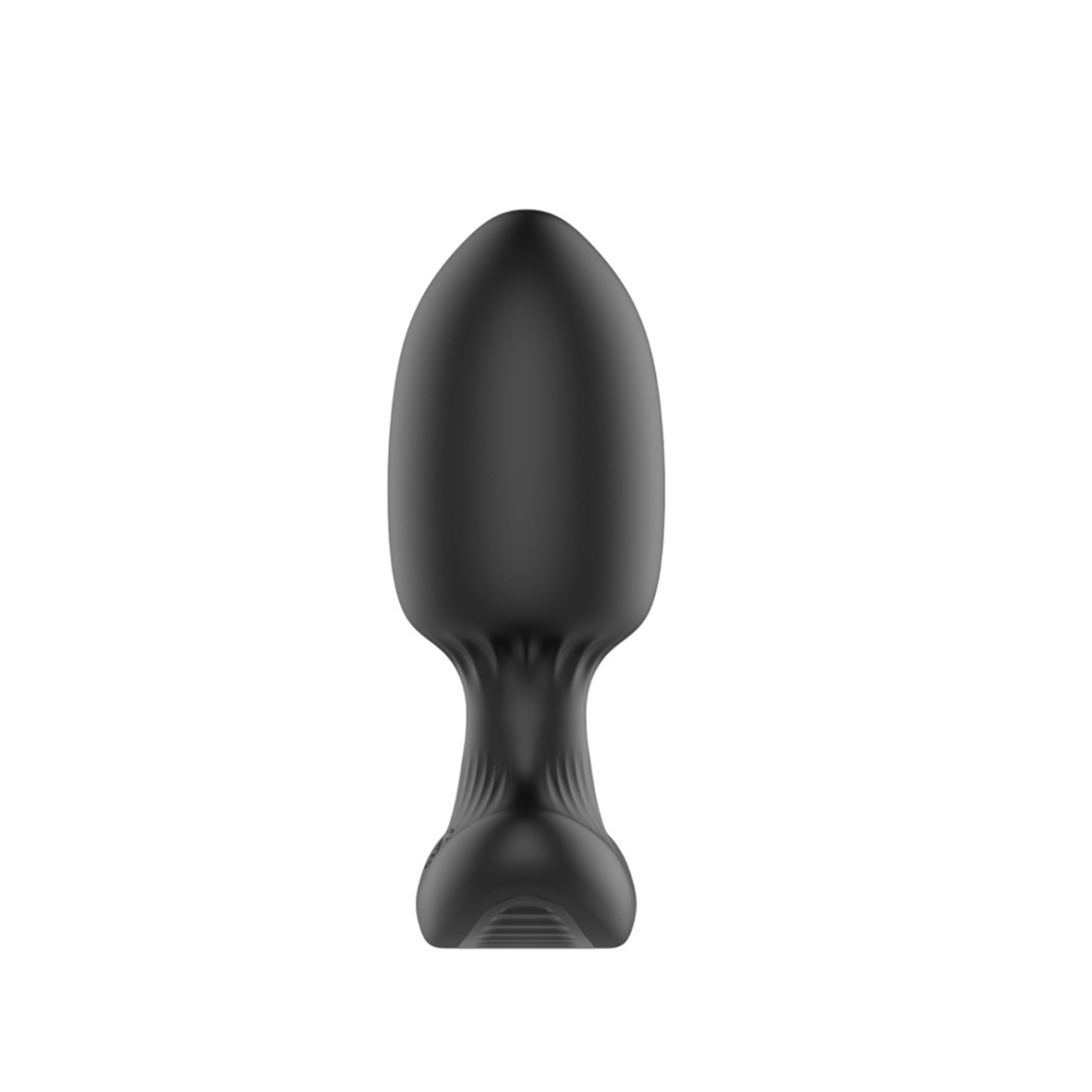 PLUG ANALE VIBRANTE WIRELESS WEARABLE VIBRATING...