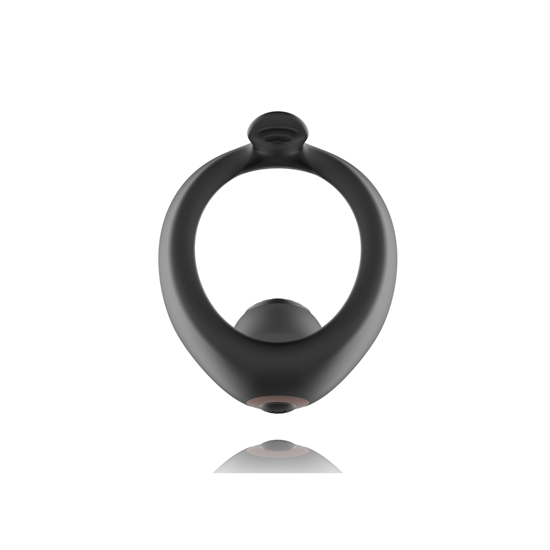 ANELLO PER PENE STIMOLATORE GLANDE E PERINEO O...
