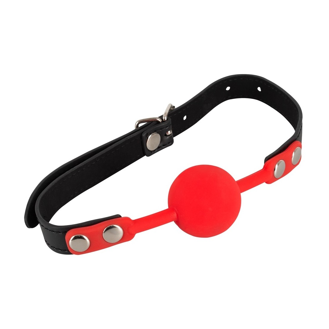 copy of MORSO BALL GAG PER GIOCHI DI COPPIA...