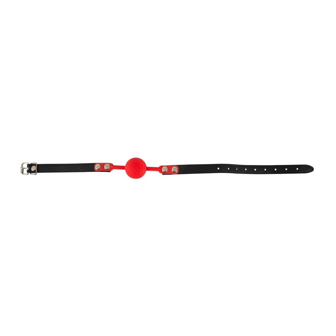 copy of MORSO BALL GAG PER GIOCHI DI COPPIA...