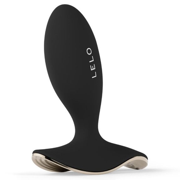 SURFER 2 PLUG ANALE VIBRANTE UNISEX CON APP PER SMARTPHONE