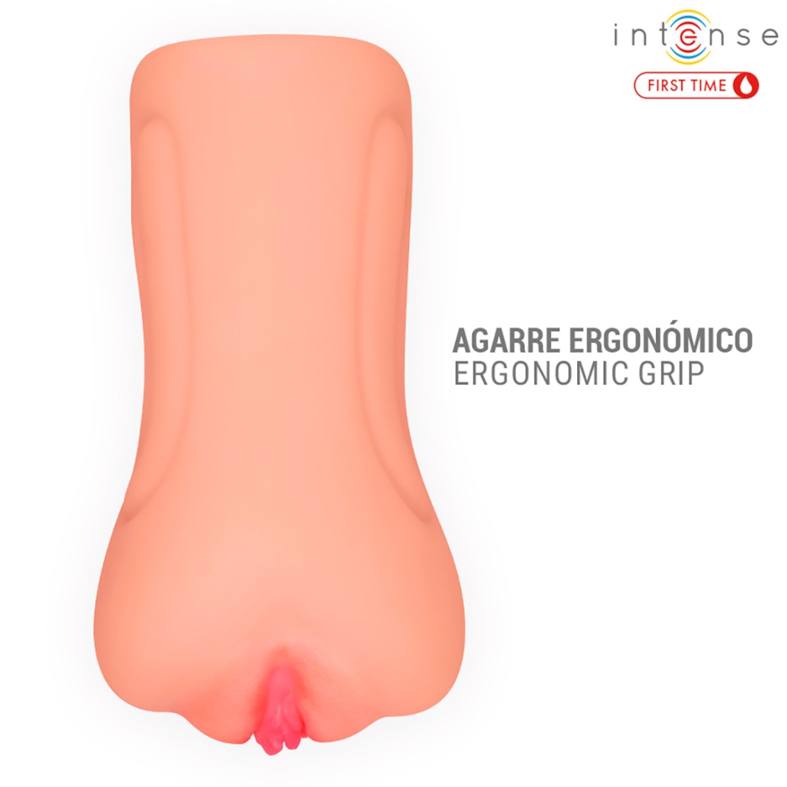 ERIKA VIRGIN MASTURBATORE SEXY MASCHILE CON...