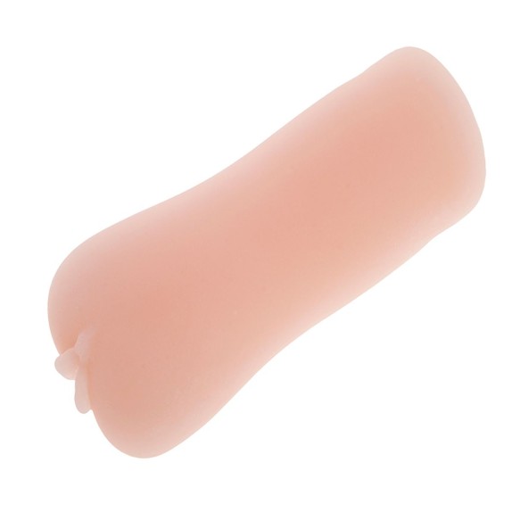 VAGINA MASTURBATORE MASCHILE IN TPE MORBIDO PERSONAGGIO FANTASY