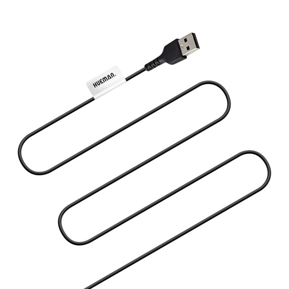 PLUG ANALE VIBRANTE CON MOVIMENTO A SPINTA HUEMAN SUPERNOVA