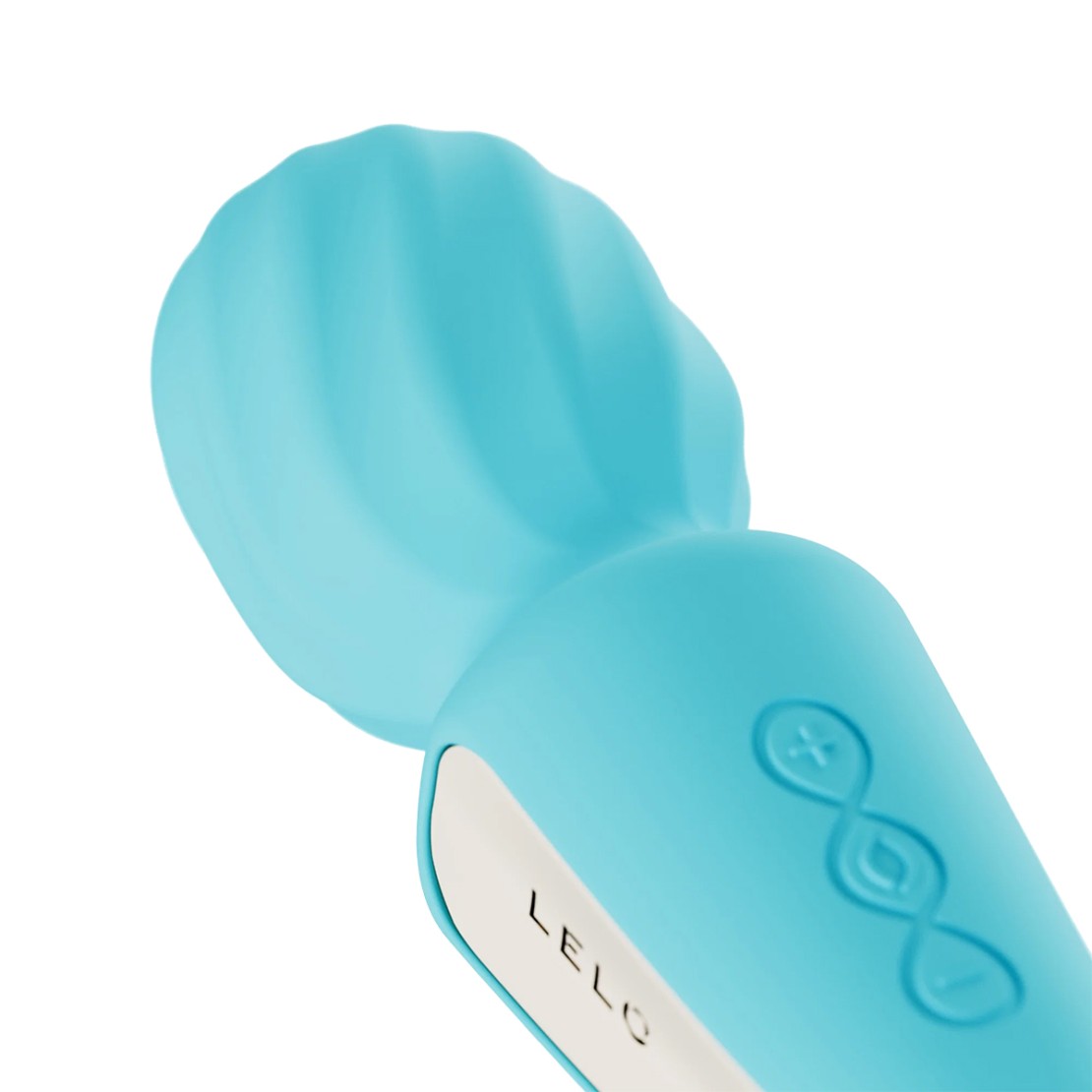 copy of LELO SWITCH WAND MASSAGGIATORE...