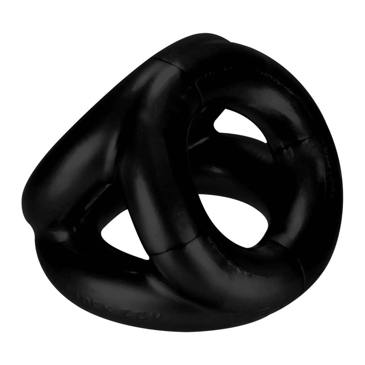 ANELLO DA INDOSSARE NEL PENE SEX TOY TRIDIMENSIONALE 2