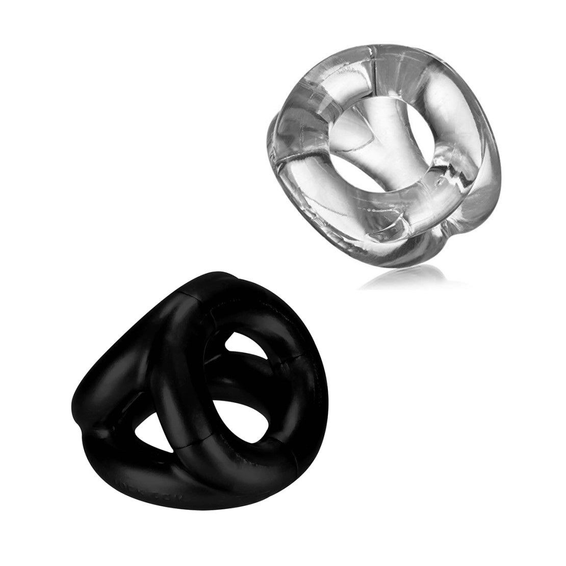 ANELLO DA INDOSSARE NEL PENE SEX TOY...