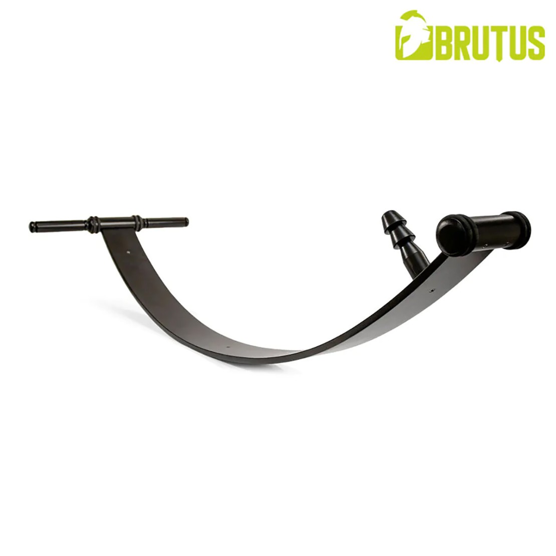 DONDOLO DEEP ROCKER CON 2 ATTACCHI VAC-U-LOCK...