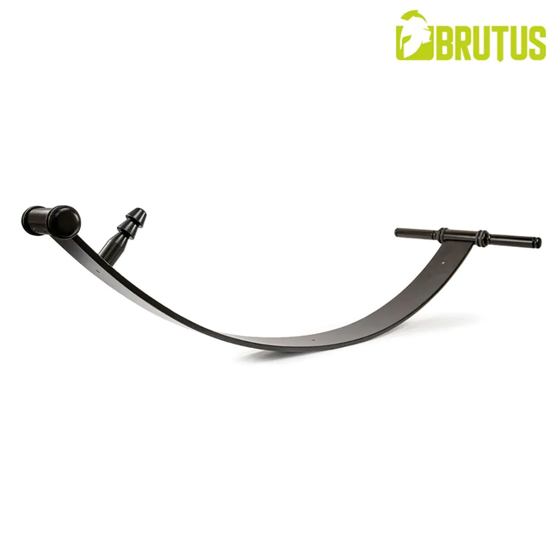 DONDOLO DEEP ROCKER CON 2 ATTACCHI VAC-U-LOCK...