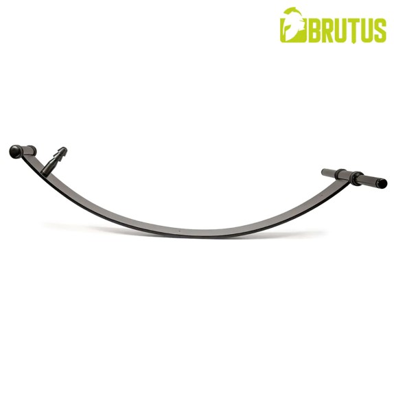 DONDOLO DEEP ROCKER CON 2 ATTACCHI VAC-U-LOCK REVERSIBILE