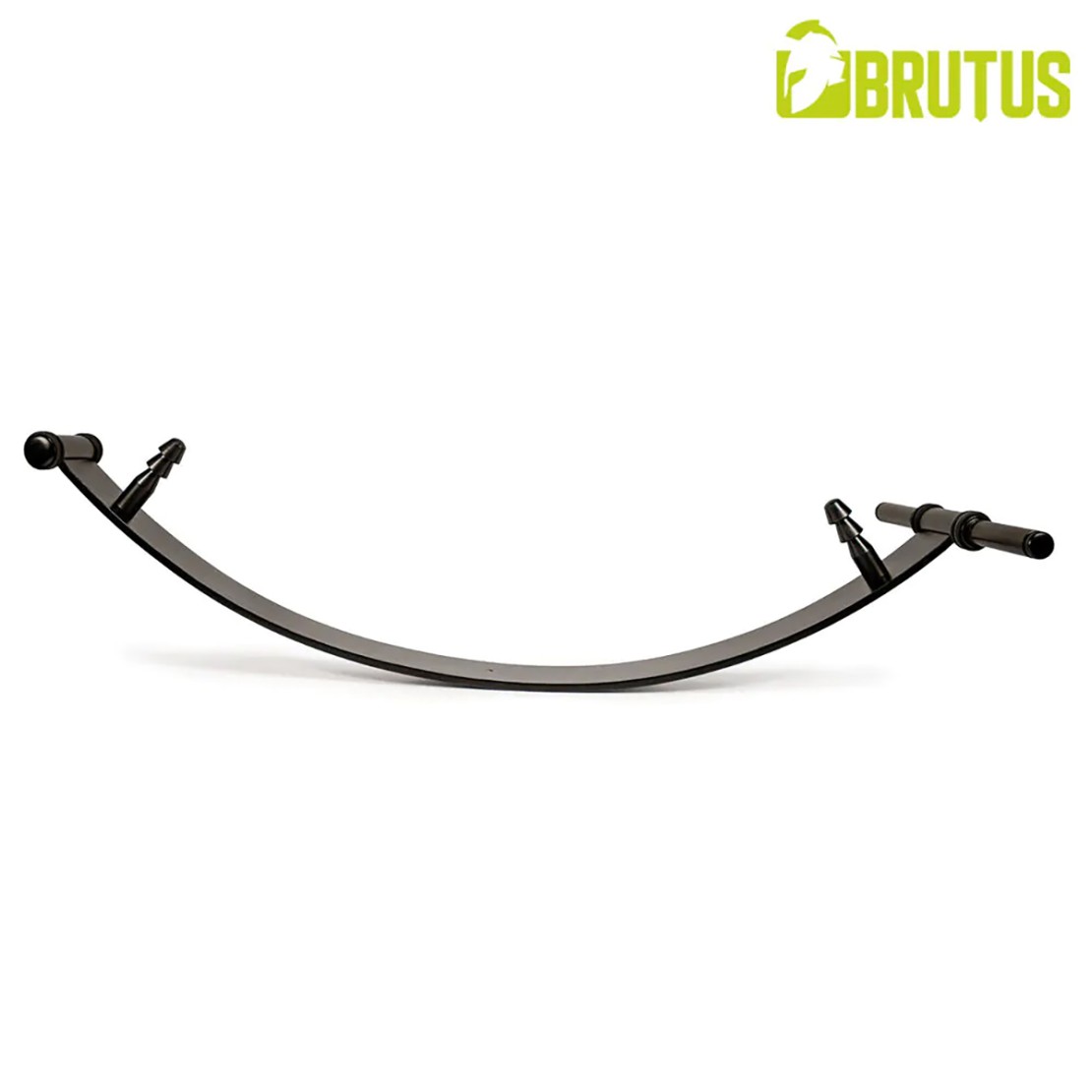 DONDOLO DEEP ROCKER CON 2 ATTACCHI VAC-U-LOCK...