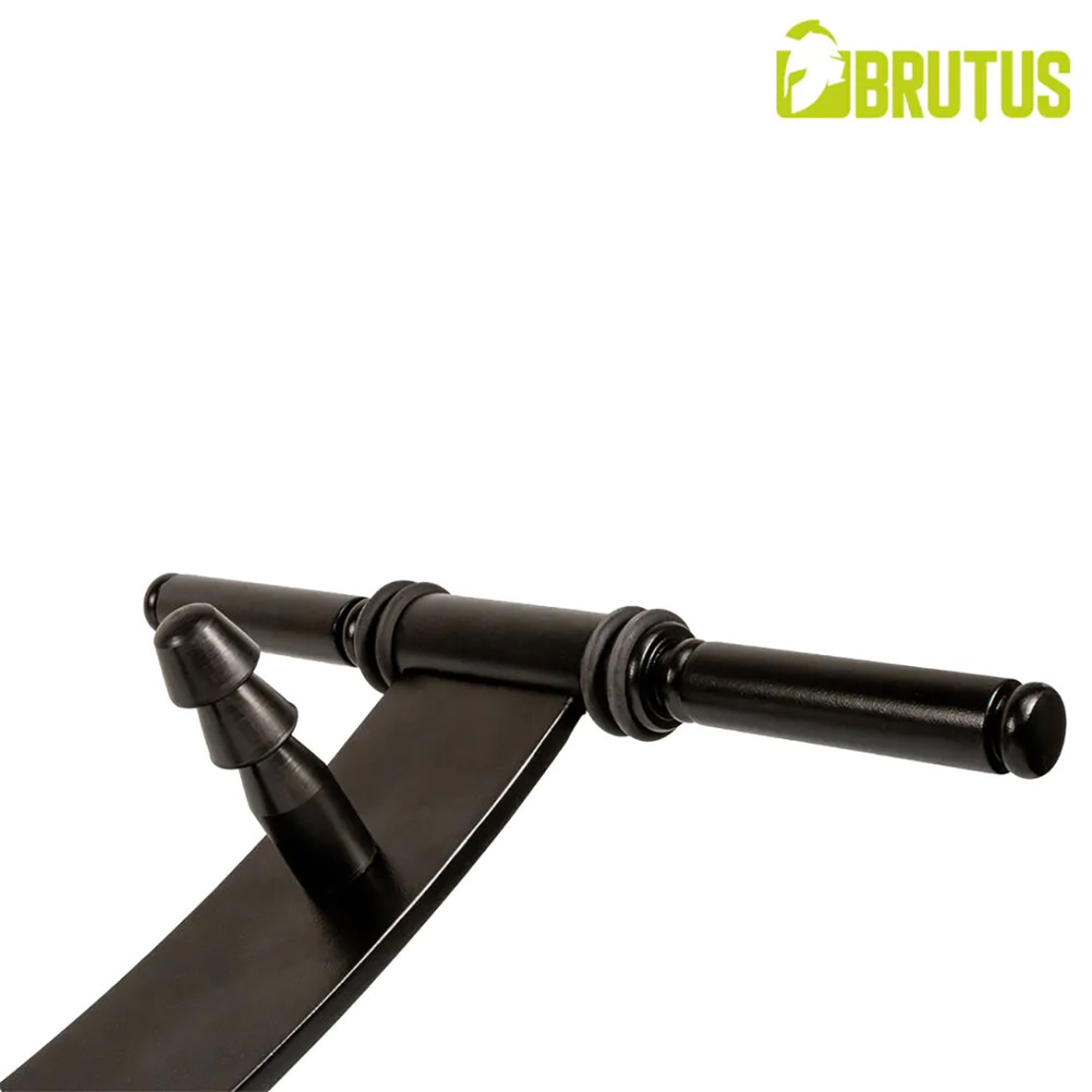 DONDOLO DEEP ROCKER CON 2 ATTACCHI VAC-U-LOCK...