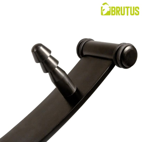 DONDOLO DEEP ROCKER CON 2 ATTACCHI VAC-U-LOCK REVERSIBILE