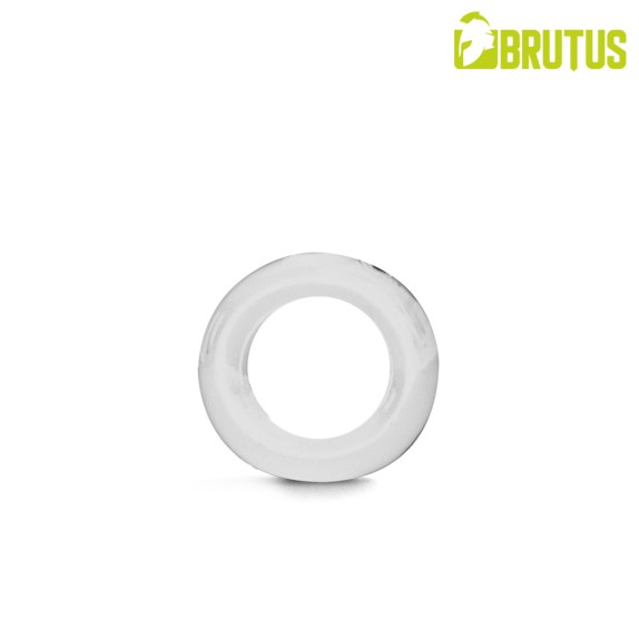 KIT 2 ANELLI PER IL PENE BRUTUS