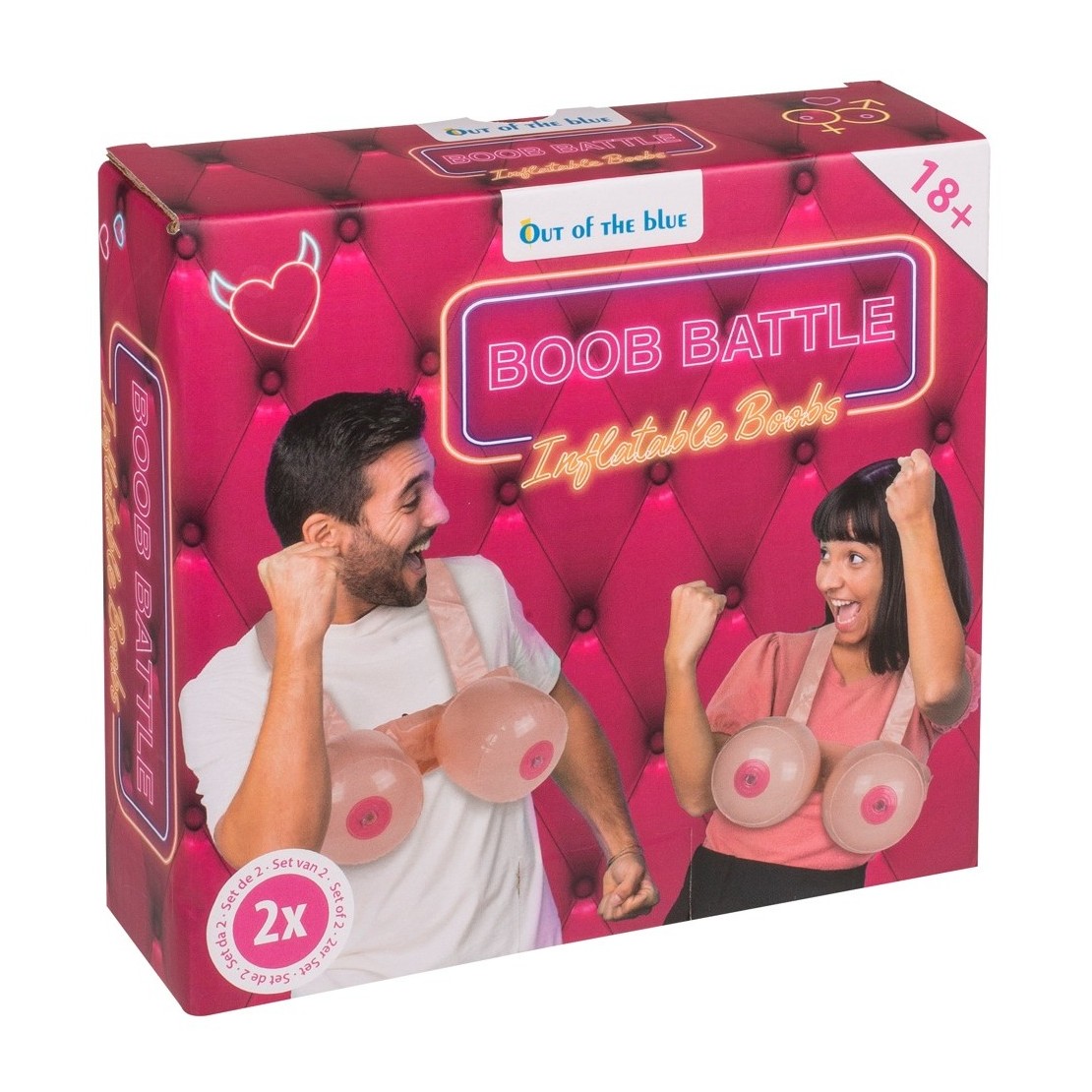 copy of GADGET SENO GONFIABILE SEXY DA...