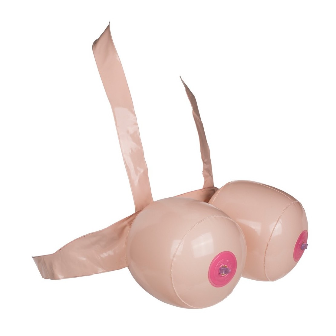 copy of GADGET SENO GONFIABILE SEXY DA...