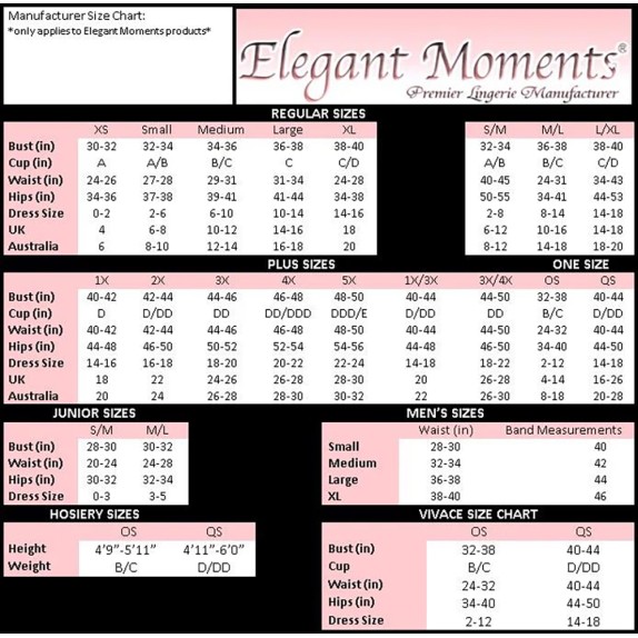 COSTUME MONOKINI SEXY PER DONNA NERO CON SCOLLO ZIP E BRASILIANA