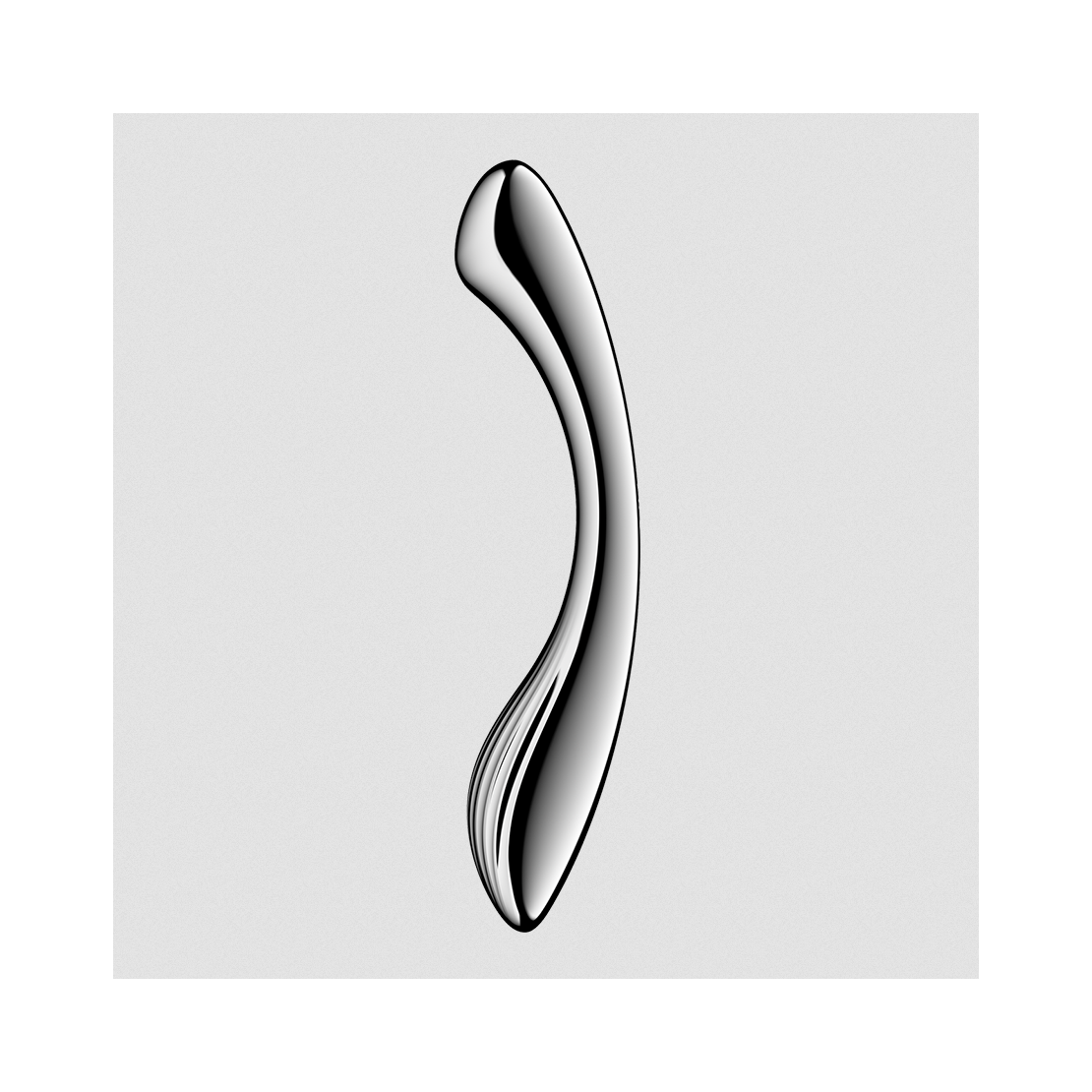 Satisfyer Pure Gravity 1