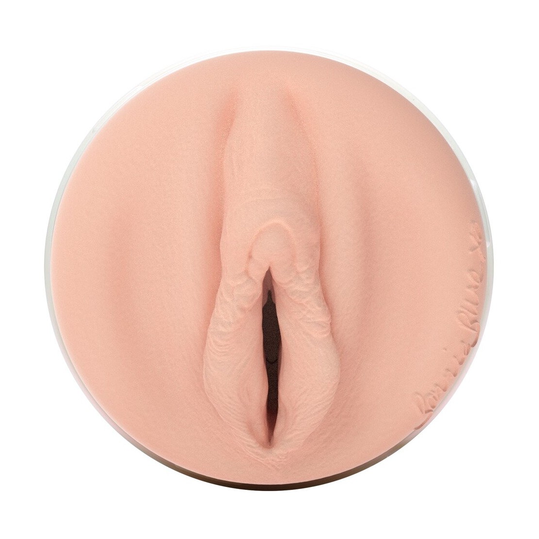 BONNIE BLUE FLESHLIGHT MASTURBATORE PER UOMO...