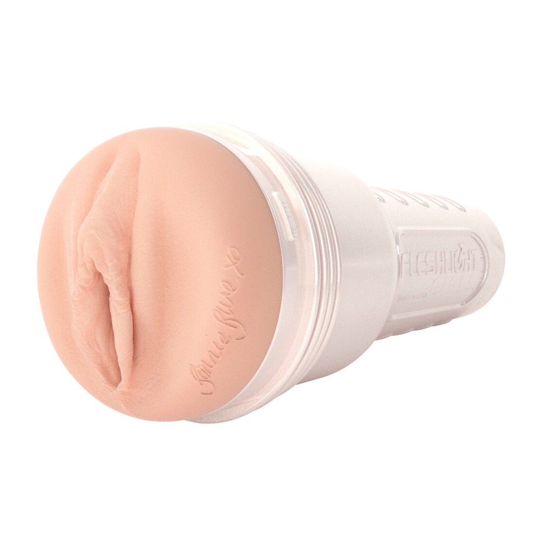 BONNIE BLUE FLESHLIGHT MASTURBATORE PER UOMO...