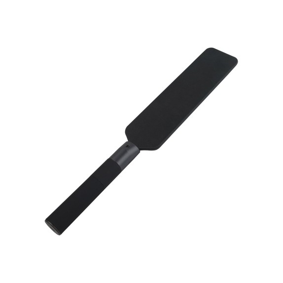 PADDLE E-STIM CON BORCHIE SEX TOY ELETTROSTIMOLANTE