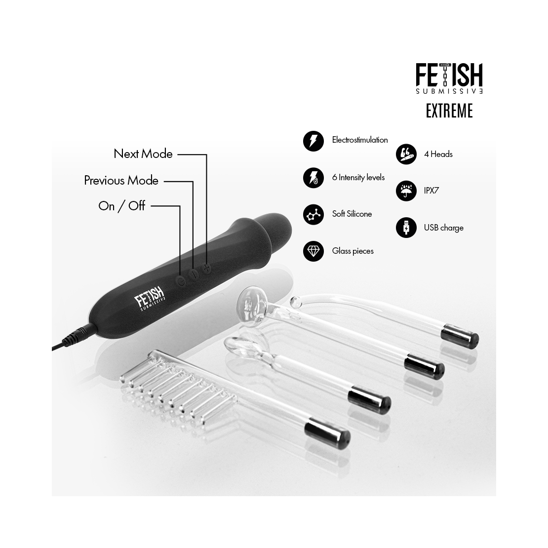 copy of D-244817 (Rif.)  8435565959821 (EAN-13)...