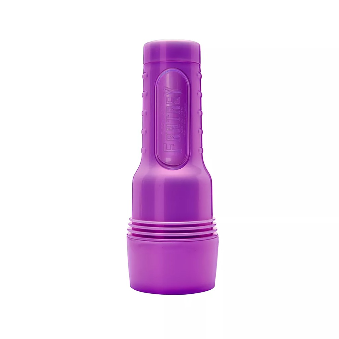 SASHA NAKAMOTO FANTASY FLESHLIGHT MASTURBATORE...