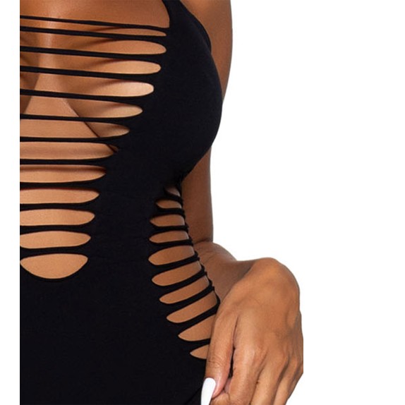 copy of BODY SEXY PER DONNA A PERIZOMA CON STRAPPI LEG AVENUE