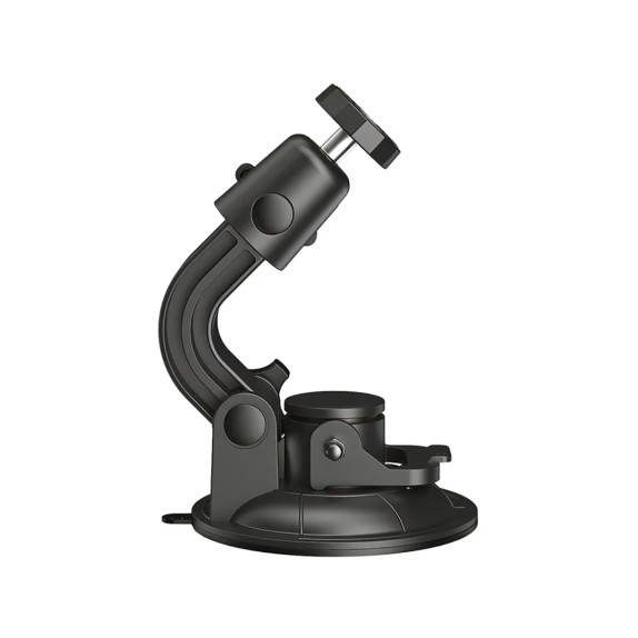 SEX MACHINE PICCOLA CANDENCE PRO+ CON DOPPIO MOVIMENTO E VIBRAZIONE