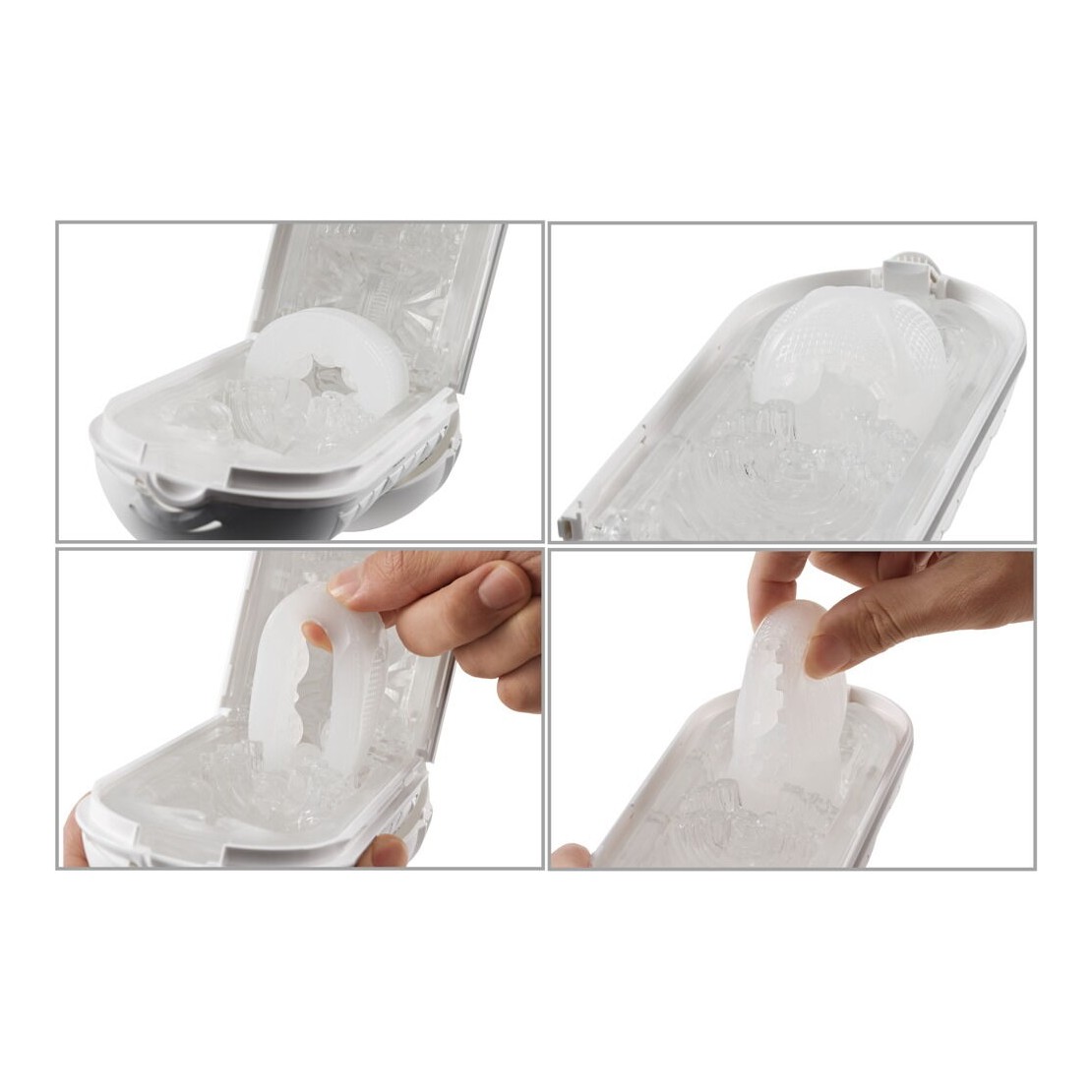 copy of FLIP FLEXY MASTURBATORE UOMO APRIBILE E...