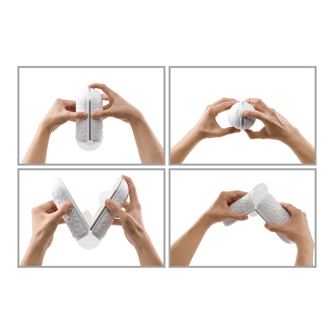 copy of FLIP FLEXY MASTURBATORE UOMO APRIBILE E...