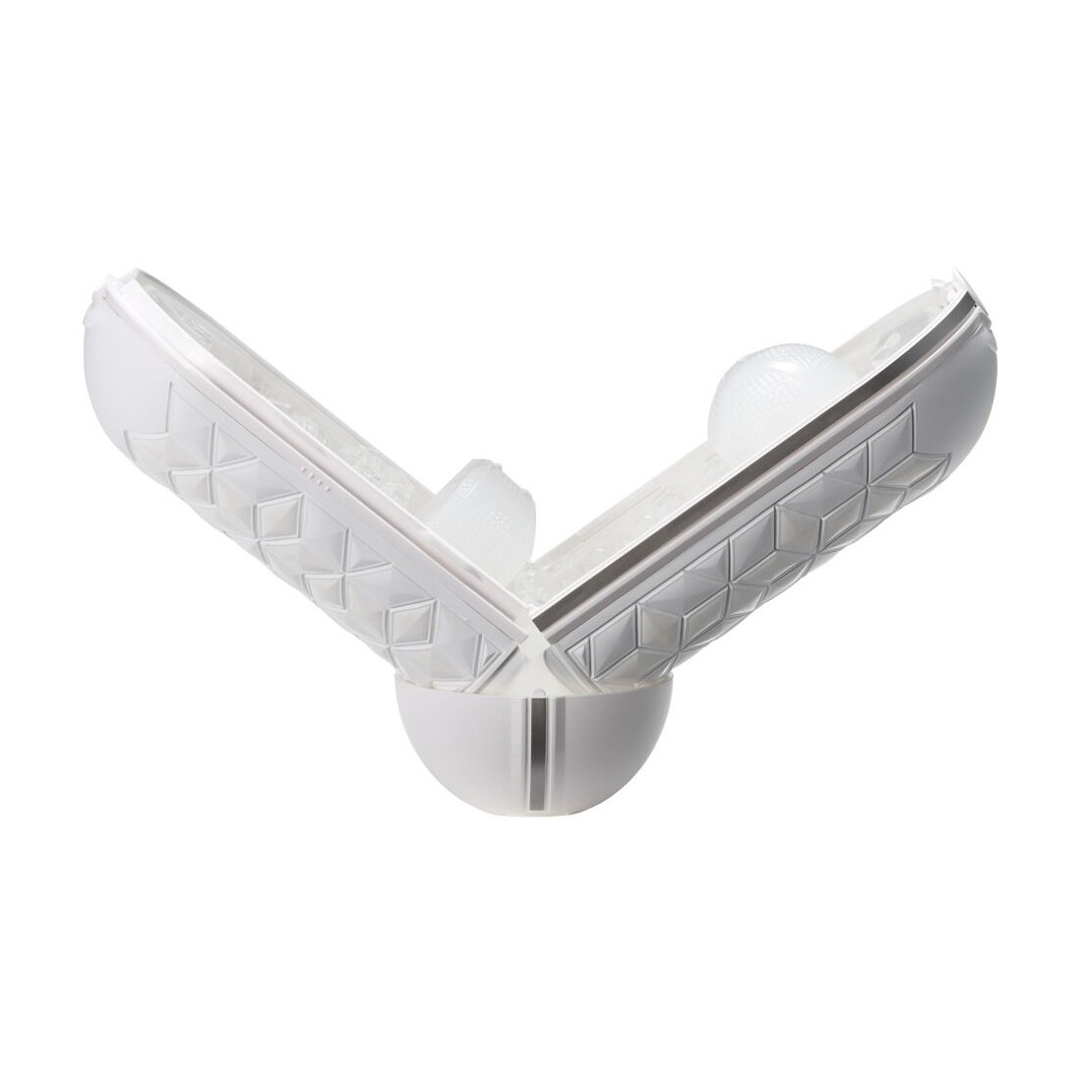 copy of FLIP FLEXY MASTURBATORE UOMO APRIBILE E...