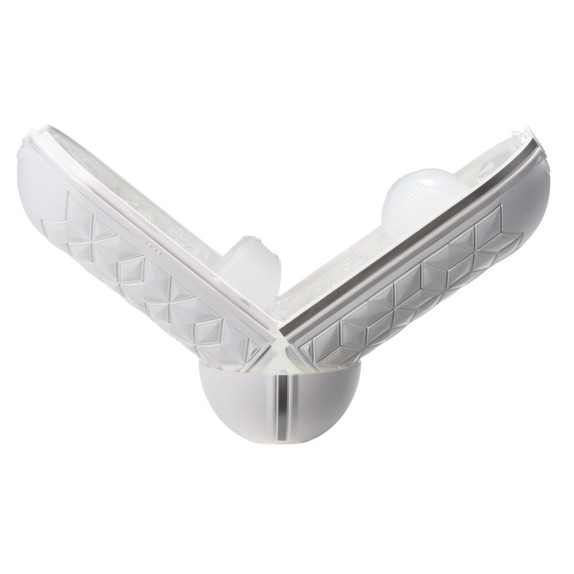 copy of FLIP FLEXY MASTURBATORE UOMO APRIBILE E GUAINA CON ANELLI TENGA