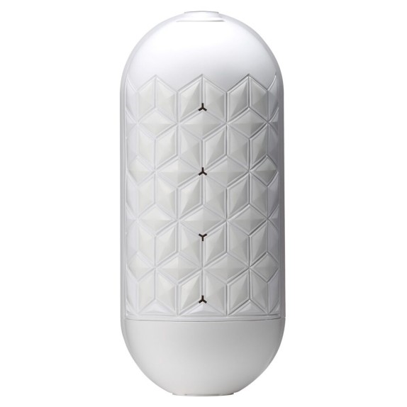 copy of FLIP FLEXY MASTURBATORE UOMO APRIBILE E GUAINA CON ANELLI TENGA