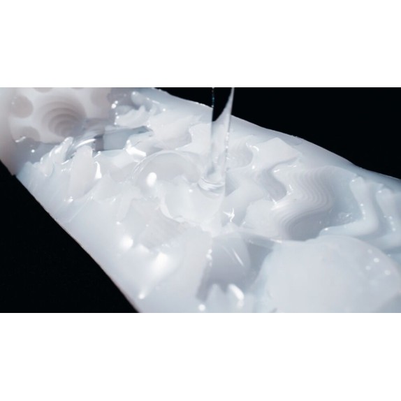 SUPERTENGA MASTURBATORE PER PENE VARI MODELLI CON SUPER TEXTURE