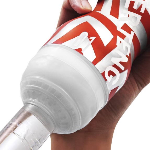 SUPERTENGA MASTURBATORE PER PENE VARI MODELLI CON SUPER TEXTURE