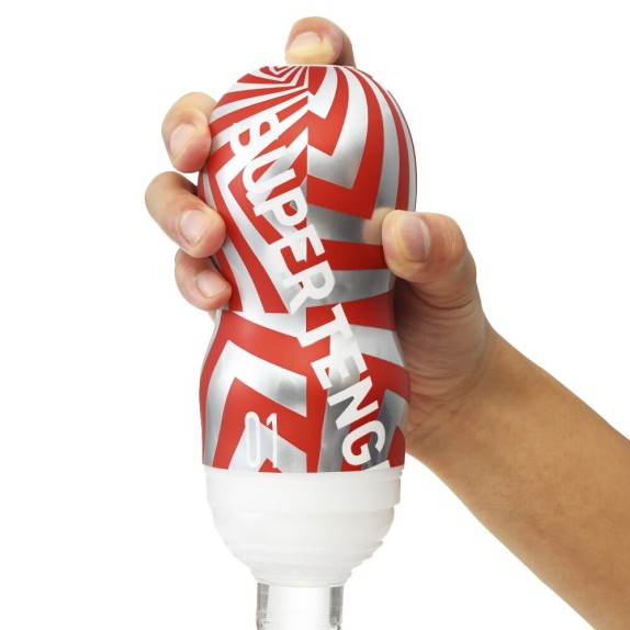 SUPERTENGA MASTURBATORE PER PENE VARI MODELLI CON SUPER TEXTURE