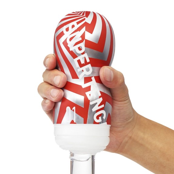 SUPERTENGA MASTURBATORE PER PENE VARI MODELLI CON SUPER TEXTURE