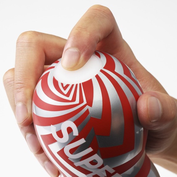 SUPERTENGA MASTURBATORE PER PENE VARI MODELLI CON SUPER TEXTURE
