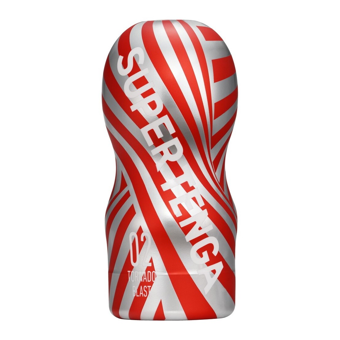 SUPERTENGA MASTURBATORE PER PENE VARI MODELLI...