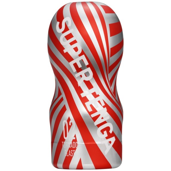 SUPERTENGA MASTURBATORE PER PENE VARI MODELLI CON SUPER TEXTURE