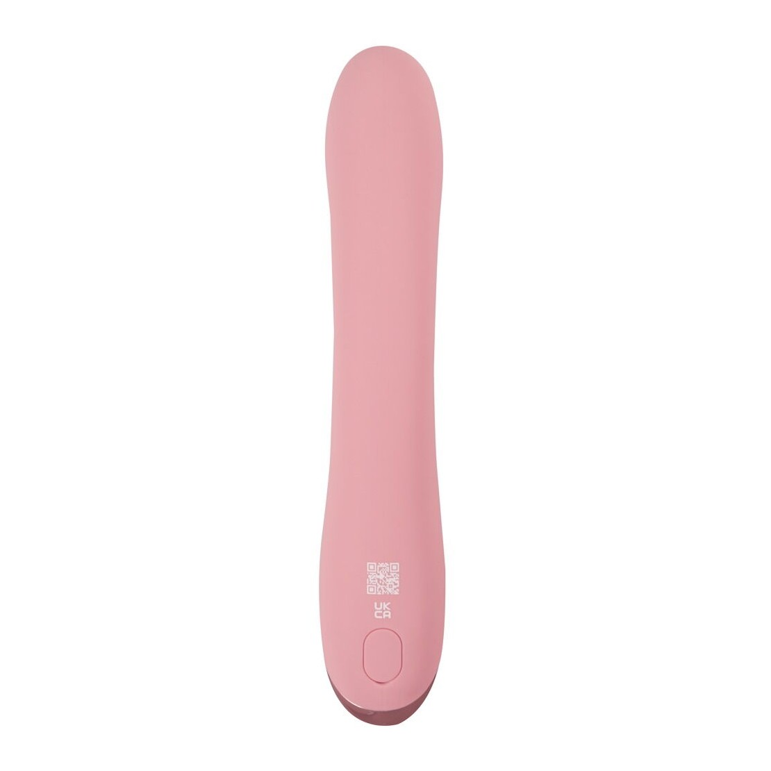VIBRATORE RABBIT AVENOR CON STIMOLAZIONE PUNTO...
