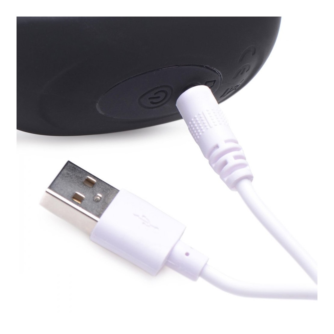 PROSTATICO A FORMA DI PLUG CON...