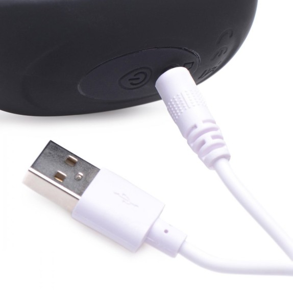 copy of PLUG ANALE PROSTATICO CON ELETTROSTIMOLAZIONI SEX TOY ZEUS