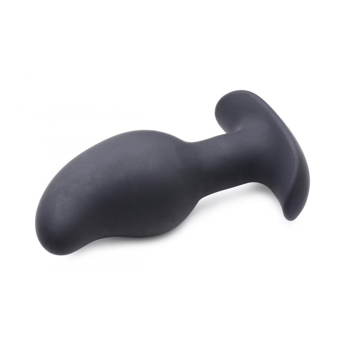 copy of PLUG ANALE PROSTATICO CON...