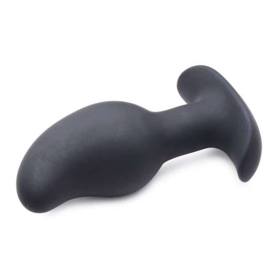 copy of PLUG ANALE PROSTATICO CON ELETTROSTIMOLAZIONI SEX TOY ZEUS