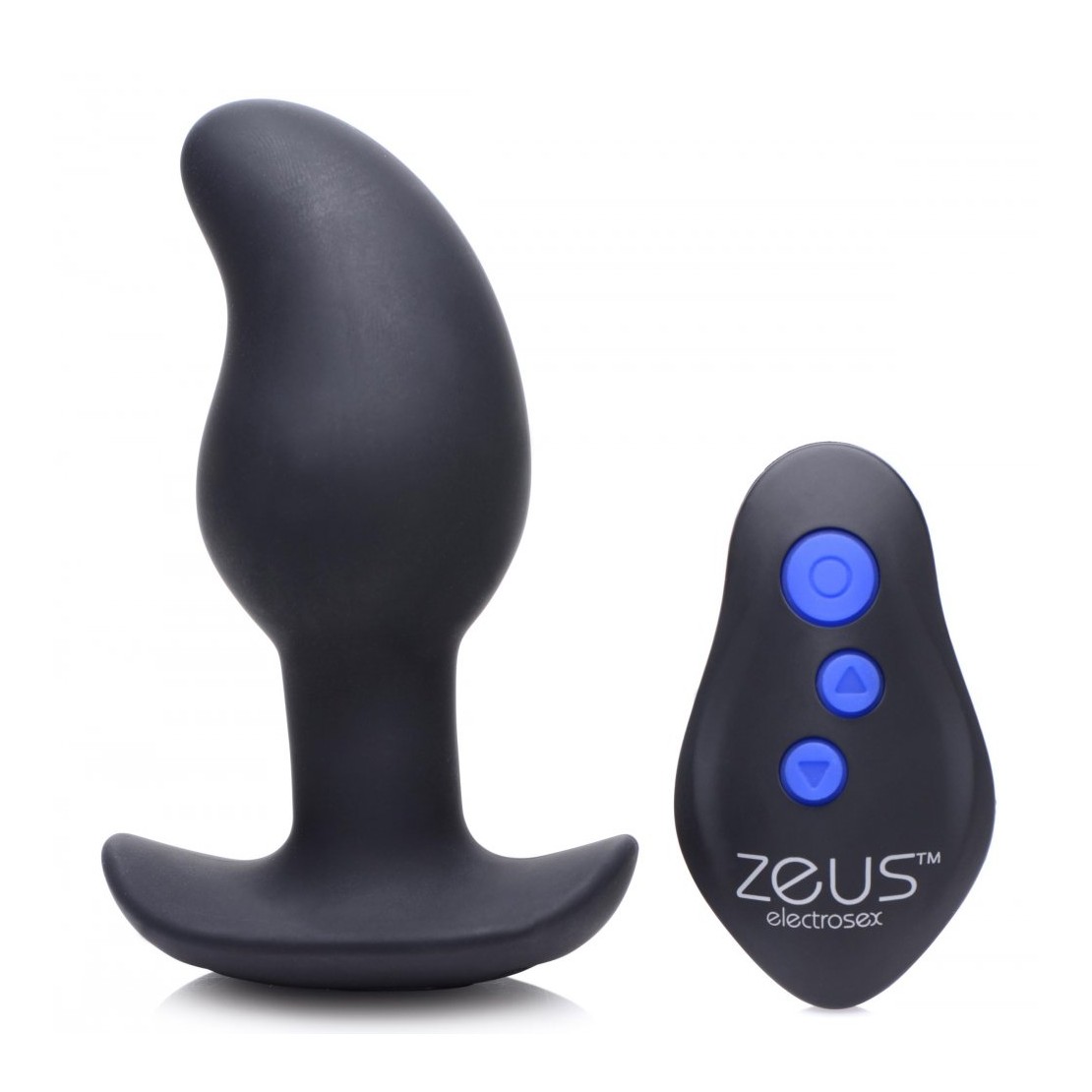 copy of PLUG ANALE PROSTATICO CON...